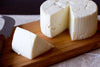 Best Venezuelan Cheeses