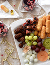 10 most consumed snacks during Venezuelan celebrations