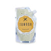 TQMuch Salsa Verde Green Sauce x 12 oz.