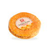 Paisa Cachapas de Maiz Sweet Corn Pancakes Precooked 5 Units x 24 oz.