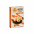 TQMuch Mini Pandebonos Cheese and Cassava Breads Precooked Box - 6 Units